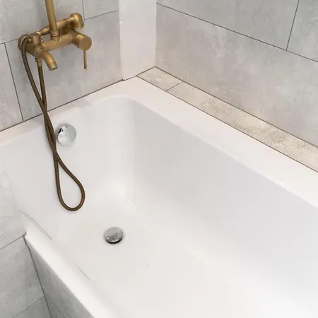 Apartment Avotu *