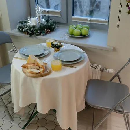 Avotu